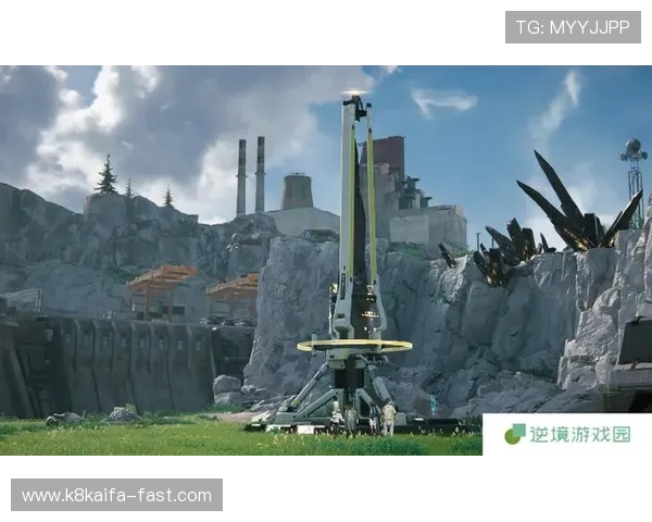 凯发电脑版官网最新版本下载指南确保游戏顺畅运行与系统兼容性