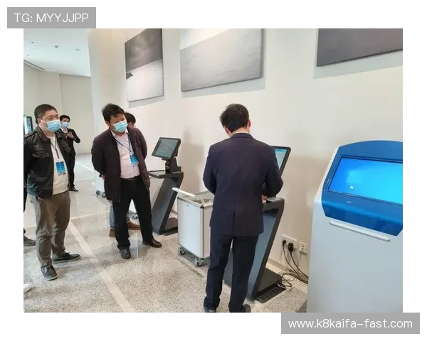 凯发直播官网首页安全保障措施全解,确保用户在平台上的每一次直播都安全可靠