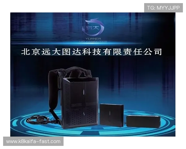 利用k8凯发官方网站入口优化游戏体验，提升账号安全与游戏稳定性的方法指南